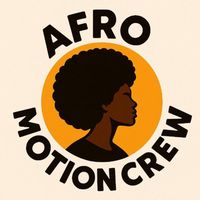 afro.motion.crew