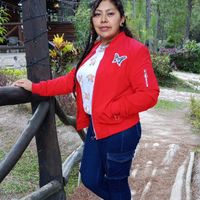 magdagutierrez27