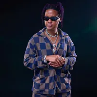 original sound - eemohyanosgrooves