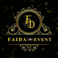 faidaevent76