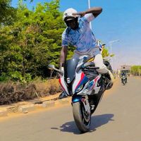 starsoubagalemotards