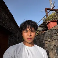 Redbone Kaemonsguitar