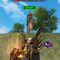 sonido original