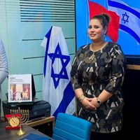 hanna_golan