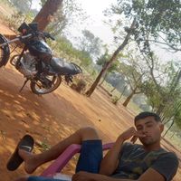 emiliano8944