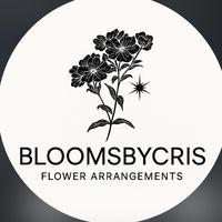 bloomsbycris