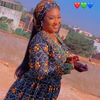 www.awasiralabelle1234