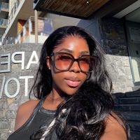 just_mildred01