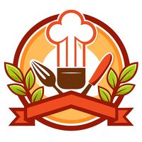 recetascaserasfaciles1