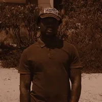 original sound - festoleeml