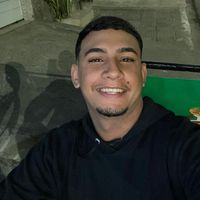 luis.carlos.nunes52