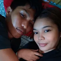 original sound - cassy6609