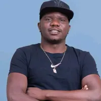 original sound - angozo19