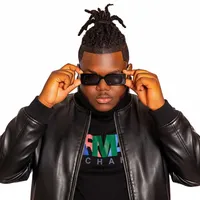 100ZAVE GOUYAD remixx