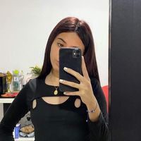 paula.aliendro