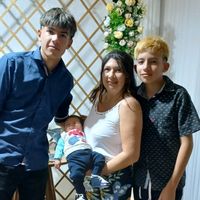 deliciasolis