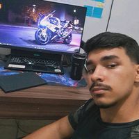 desativado11340