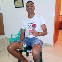 diegomendoza1996.com