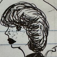 Abbey Road Album Ranking