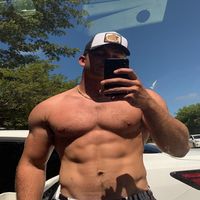 zachgroverfit
