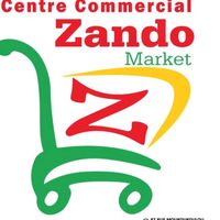 zando.market.poin