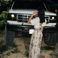 jimena__oficial18