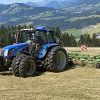 agrar_stecke