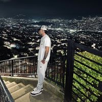 ivan_mosqueraa