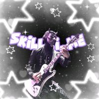 skillzi_me