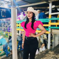 luzmarinagarcia61
