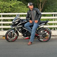 fernandourbina5
