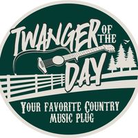 twangeroftheday