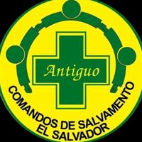 comandos_antiguo21