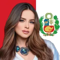 original sound - dannagarciaperu