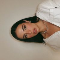 monalisameloo