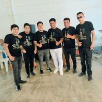 sonido original