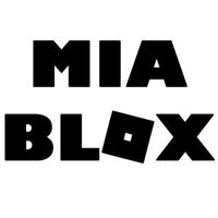 mia_blox_shop