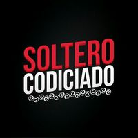 solterocodiciadotv
