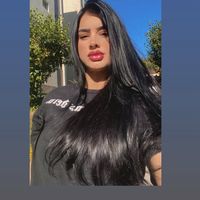 carlaribeirodemorais