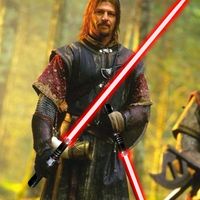 darth_boromir