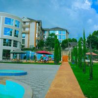 villageparkresort