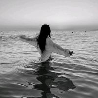 _.lipsingss._