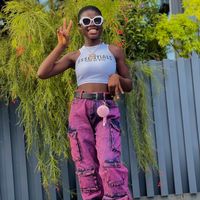 its_safari2