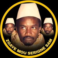 original sound - zallgaye5