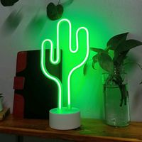 original sound - Dahlia09🍃