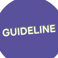 guideline.tt