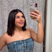 la.jaquecita