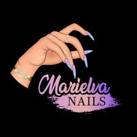 marielva_nails22