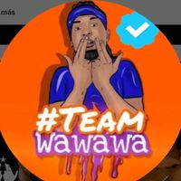 josemiguelmontero144