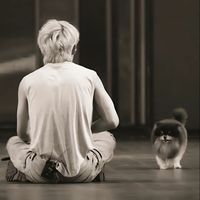 yoonluhyung_